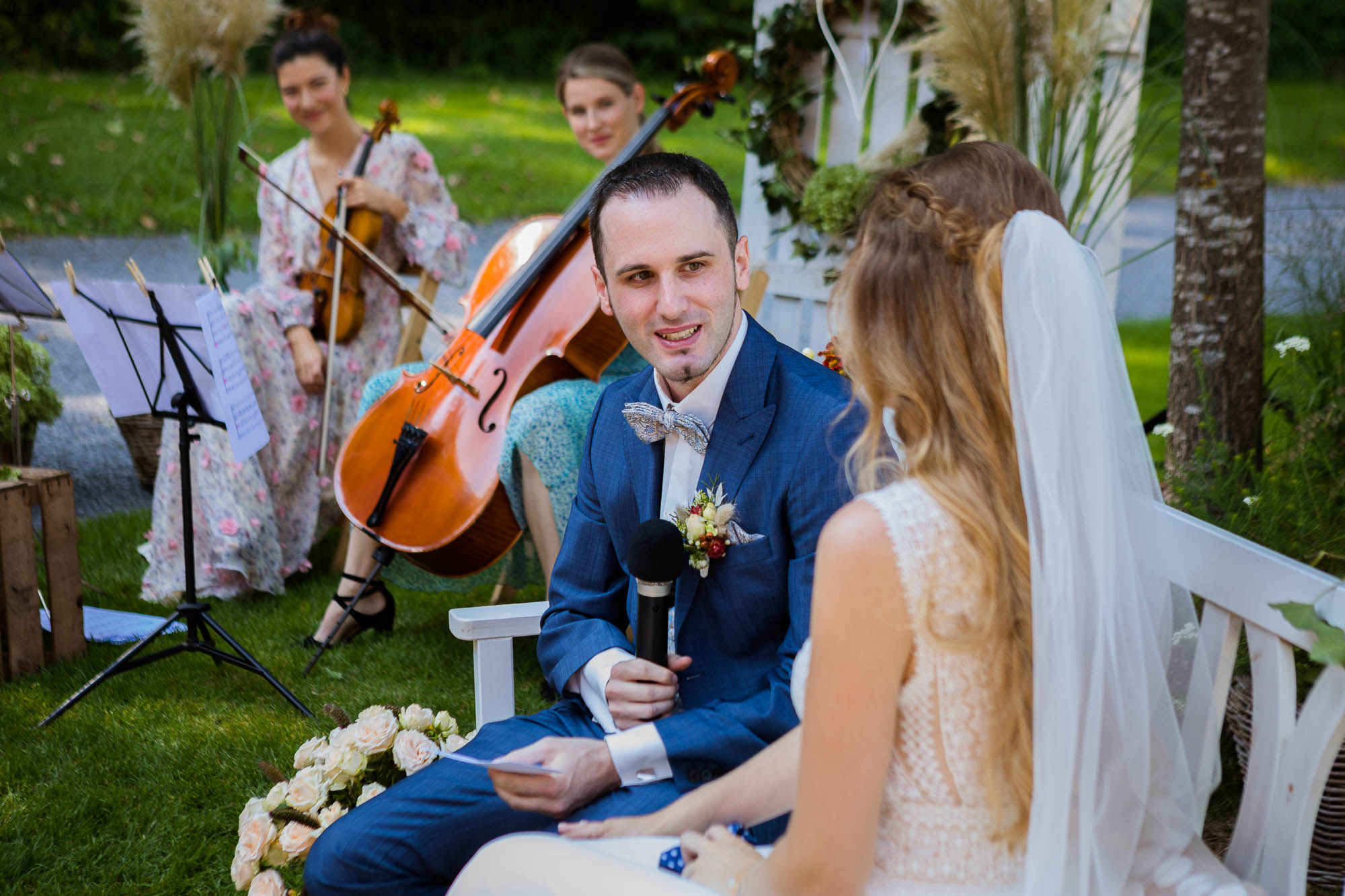 Export x3  O7A7951 Hochzeit 2020 Laura & Sandro